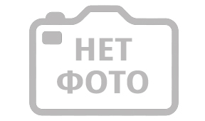 Квиз БрейнСёрф Кино, Сериалы, Мультфильмы: 100 вопросов.
