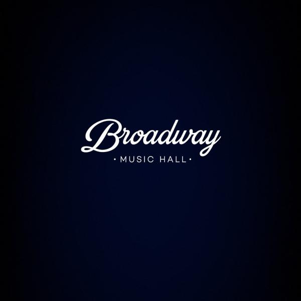 Локация Broadway music hall