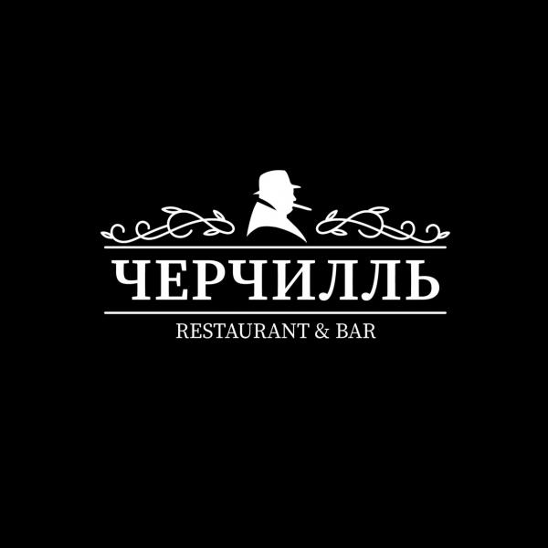 Локация Черчилль