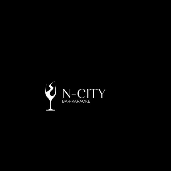 Локация N-city