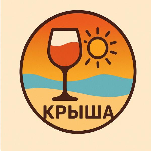 Локация На Крыше