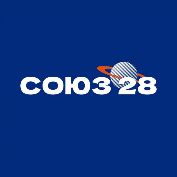 Локация СОЮЗ 28
